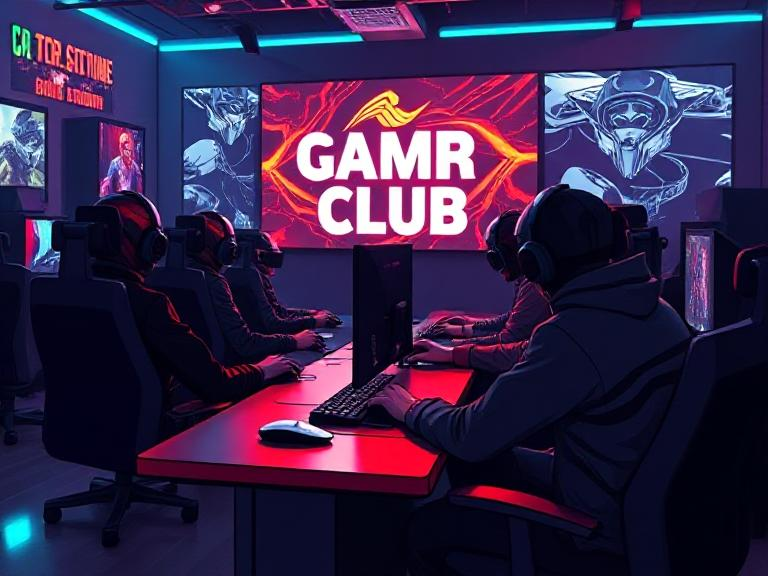 Top 10 Aussie-Friendly Co-Op Games to Play in 2025