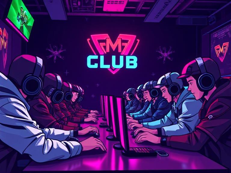 How to Maximise FPS on Mid-Range Australian PC Builds in 2025