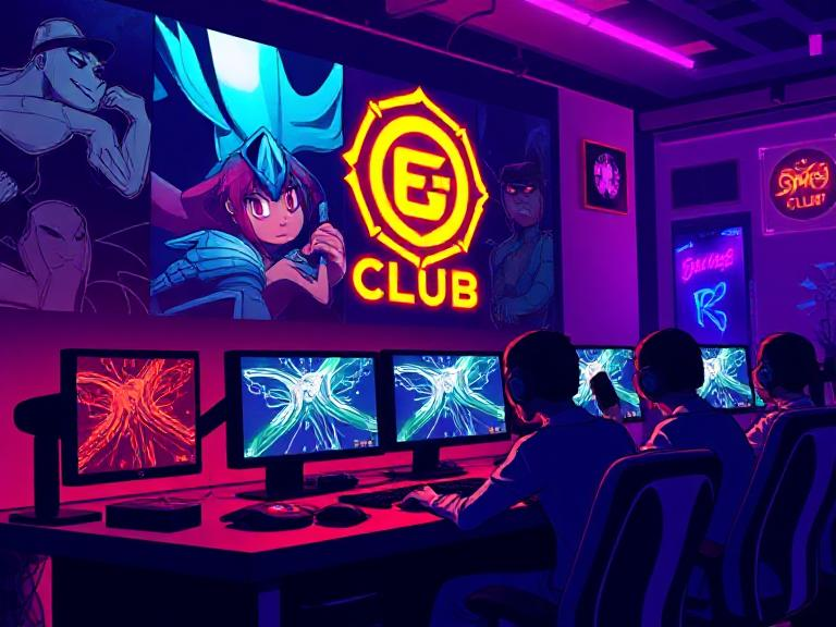 Where to Find Legit Free PC Games Without Spam or Scams (Aussie Edition)