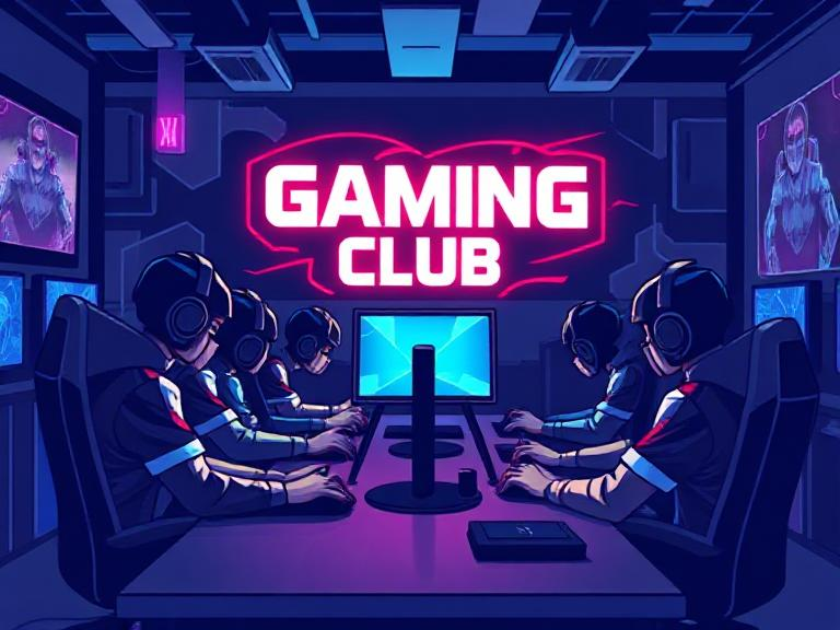Best Upcoming Indie Games from Australian Devs in 2025